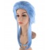 C-076~C-Powder Blue